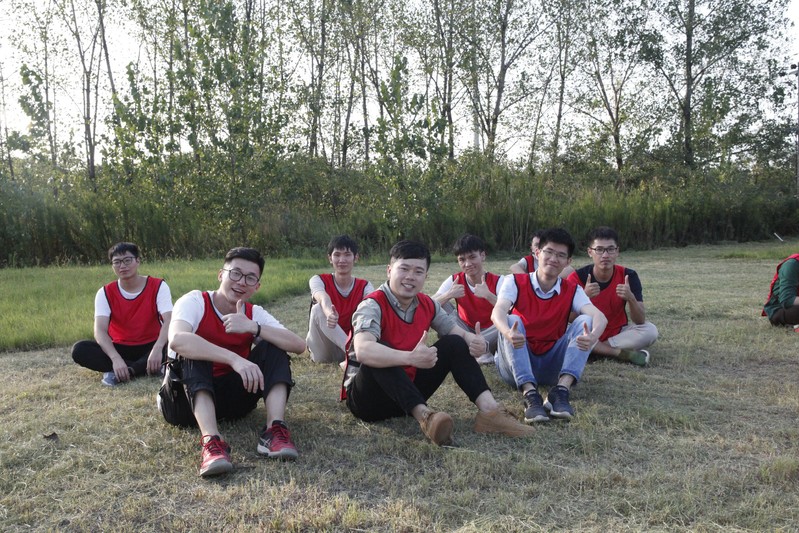 11.JPG