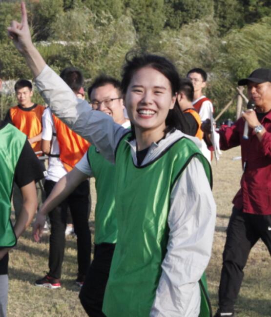 QQ截图20190926130937.jpg